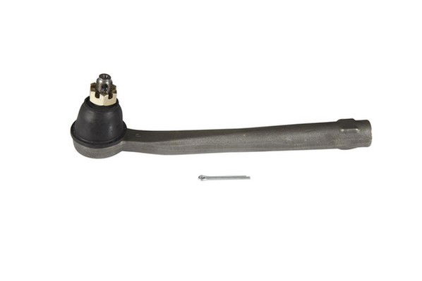 Rotule de barre de connexion