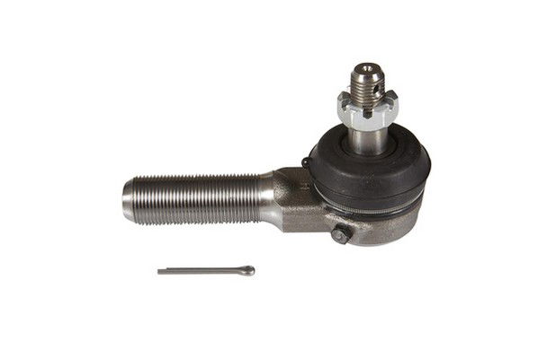 Rotule de barre de connexion