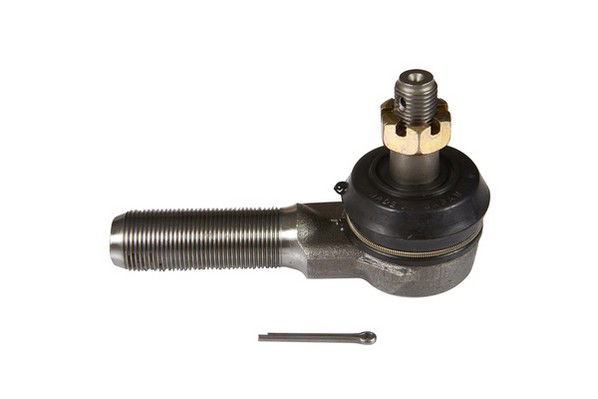 Rotule de barre de connexion