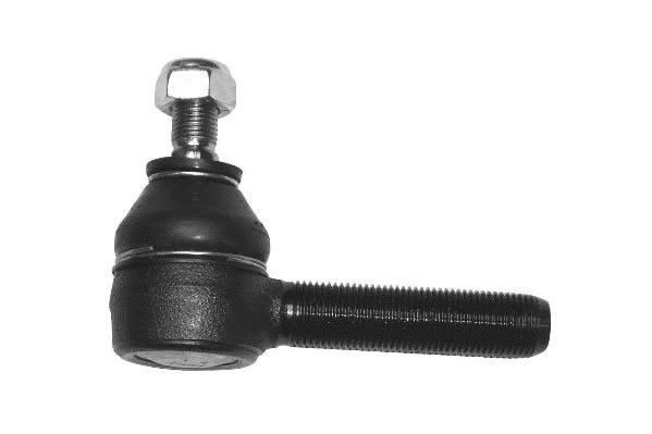 Rotule de barre de connexion