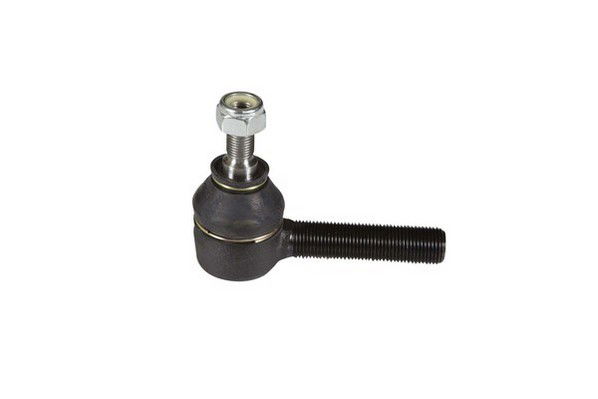 Rotule de barre de connexion