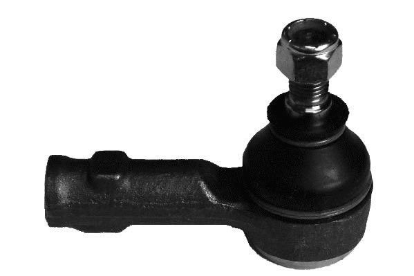 Rotule de barre de connexion
