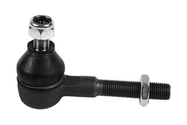 Rotule de barre de connexion
