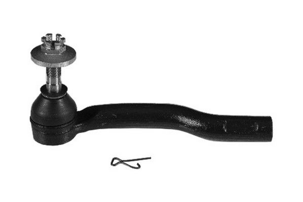 Rotule de barre de connexion