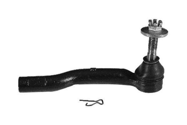 Rotule de barre de connexion