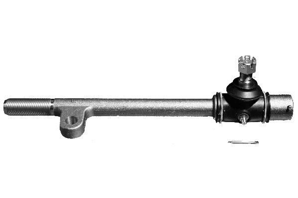 Rotule de barre de connexion