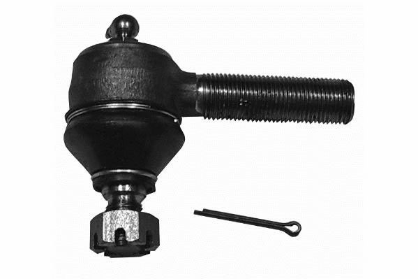 Rotule de barre de connexion