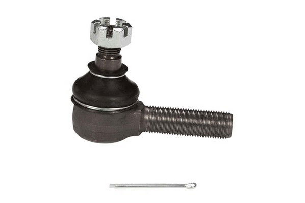 Rotule de barre de connexion