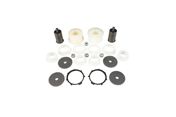 Kit de réparation, suspension du stabilisateur