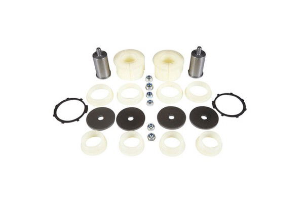 Kit de réparation, suspension du stabilisateur