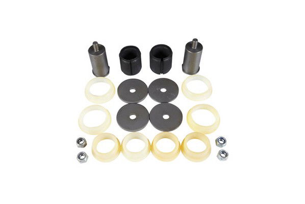 Kit de réparation, suspension du stabilisateur