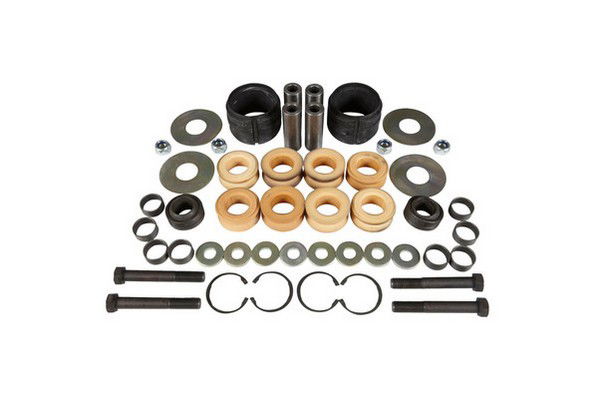 Kit de réparation, suspension du stabilisateur