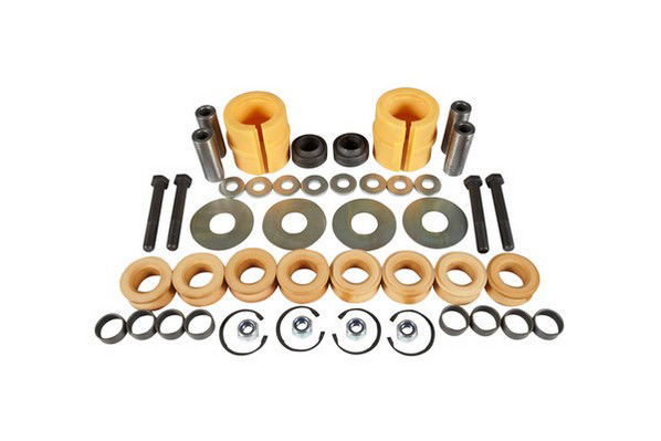 Kit de réparation, suspension du stabilisateur