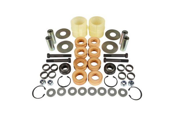 Kit de réparation, suspension du stabilisateur