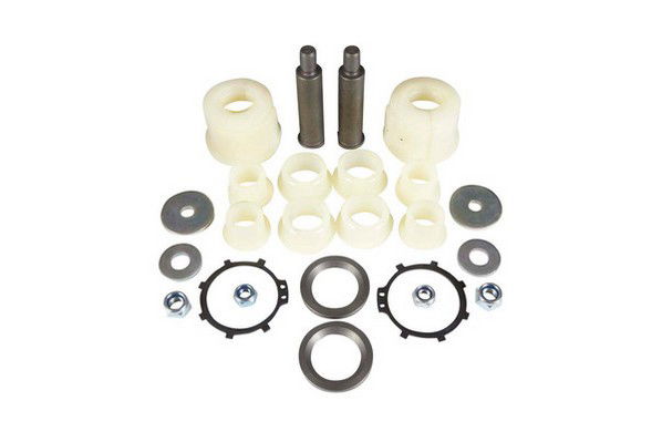 Kit de réparation, suspension du stabilisateur