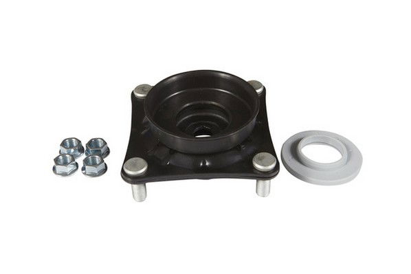 Kit de réparation, coupelle de suspension