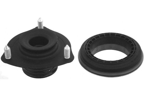 Kit de réparation, coupelle de suspension