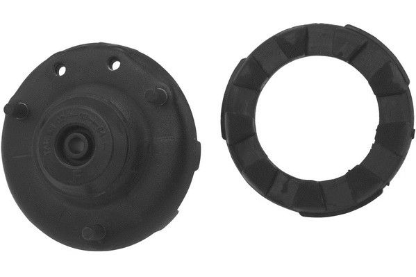 Kit de réparation, coupelle de suspension