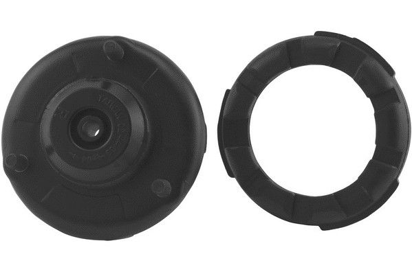 Kit de réparation, coupelle de suspension