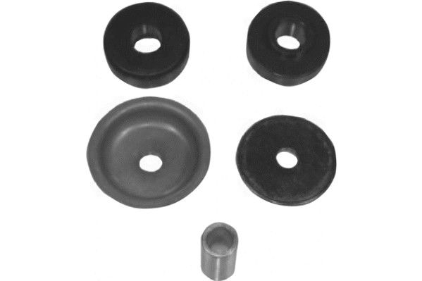 Kit de réparation, coupelle de suspension