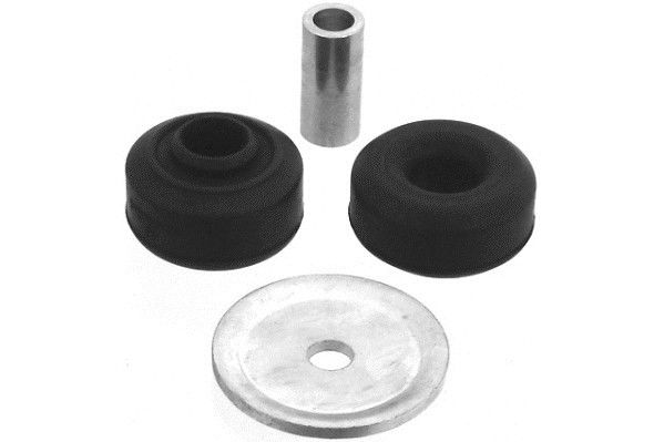 Kit de réparation, coupelle de suspension