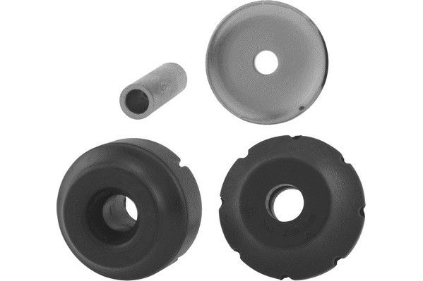 Kit de réparation, coupelle de suspension