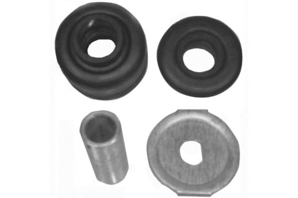 Kit de réparation, coupelle de suspension