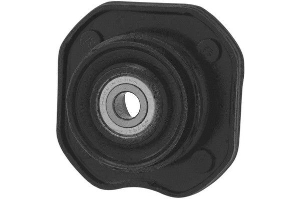 Kit de réparation, coupelle de suspension