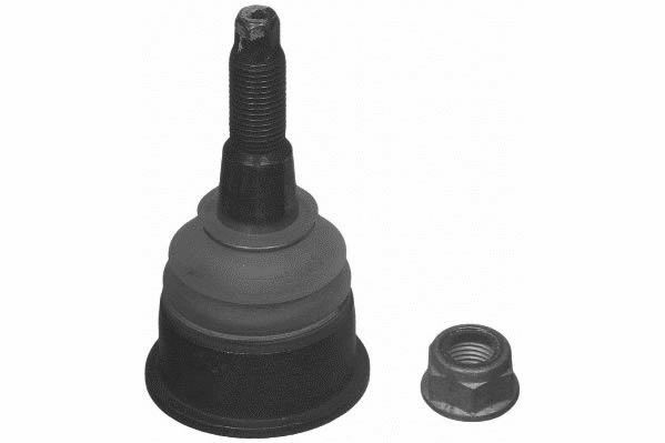 Rotule de suspension