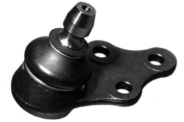 Rotule de suspension