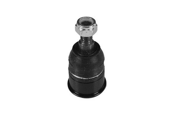 Rotule de suspension