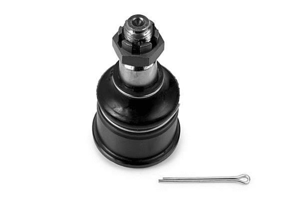 Rotule de suspension