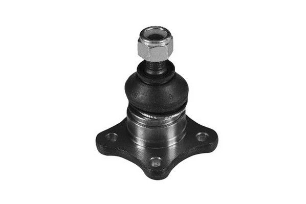 Rotule de suspension