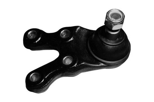 Rotule de suspension