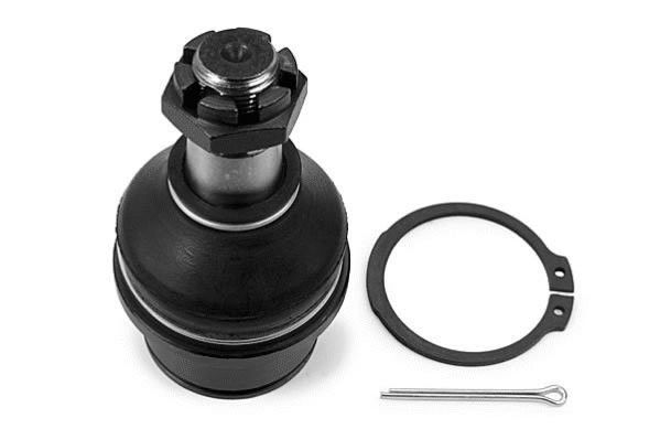 Rotule de suspension