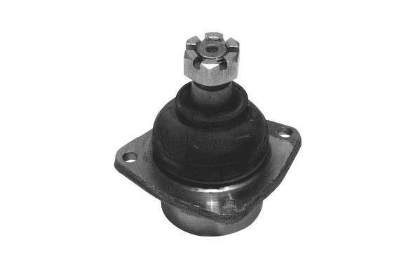 Rotule de suspension