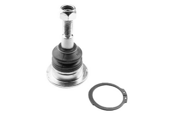 Rotule de suspension