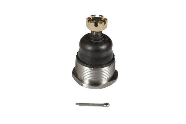 Rotule de suspension