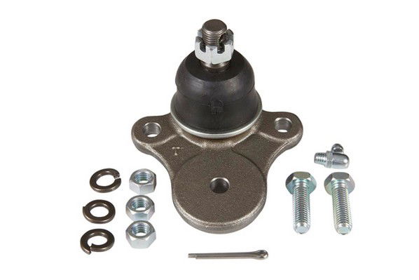 Rotule de suspension