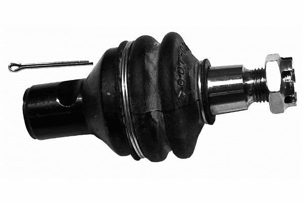 Rotule de suspension