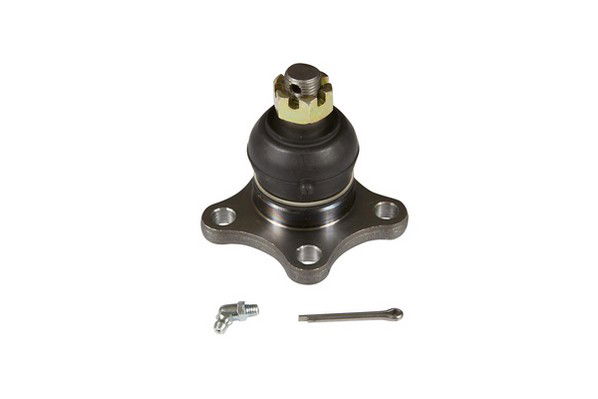 Rotule de suspension