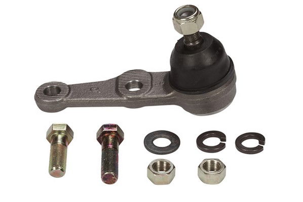 Rotule de suspension