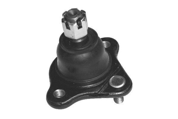 Rotule de suspension