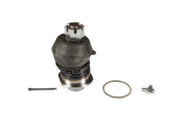 Rotule de suspension