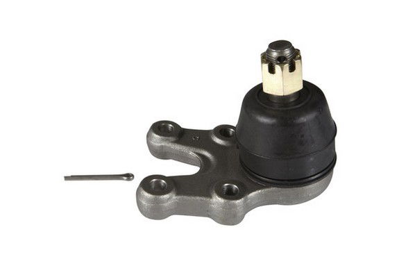 Rotule de suspension