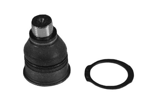 Rotule de suspension