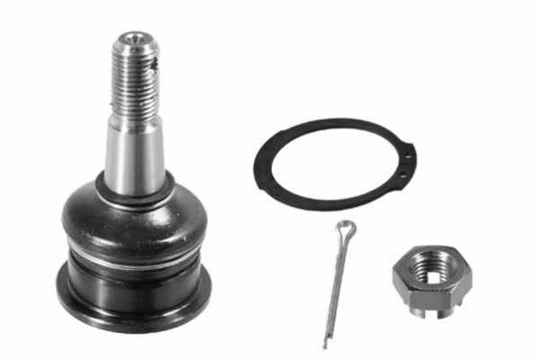 Rotule de suspension