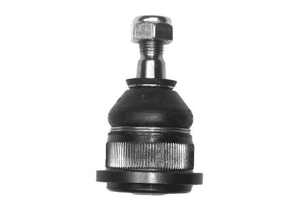 Rotule de suspension