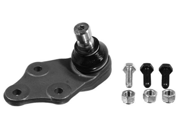 Rotule de suspension