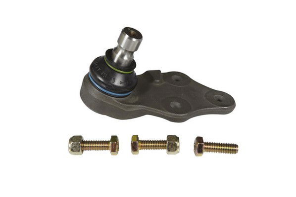 Rotule de suspension